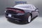 2018 Dodge Charger SXT RWD