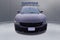 2018 Dodge Charger SXT RWD