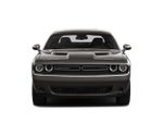 2018 Dodge Challenger R/T