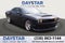 2018 Dodge Challenger SRT 392