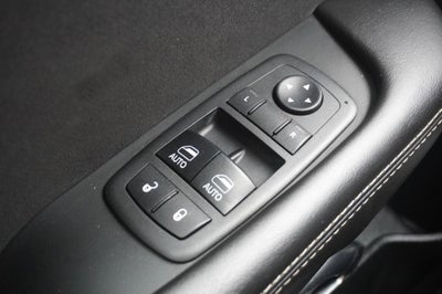 2018 Dodge Challenger SRT 392