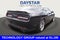 2018 Dodge Challenger SRT 392