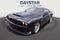 2018 Dodge Challenger SRT 392