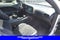 2016 Dodge Challenger R/T Scat Pack
