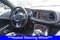 2016 Dodge Challenger R/T Scat Pack