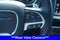 2016 Dodge Challenger R/T Scat Pack