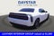 2016 Dodge Challenger R/T Scat Pack