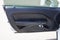 2016 Dodge Challenger R/T Scat Pack