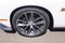 2016 Dodge Challenger R/T Scat Pack