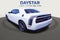 2016 Dodge Challenger R/T Scat Pack