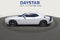 2016 Dodge Challenger R/T Scat Pack