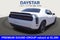 2016 Dodge Challenger R/T Scat Pack