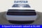 2016 Dodge Challenger R/T Scat Pack