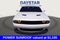 2016 Dodge Challenger R/T Scat Pack