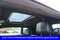 2016 Dodge Challenger R/T Scat Pack