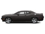 2019 Dodge Challenger SXT AWD