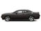2019 Dodge Challenger SXT AWD