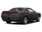 2019 Dodge Challenger SXT AWD