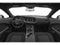 2019 Dodge Challenger SXT AWD