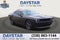 2023 Dodge Challenger SXT AWD