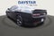 2023 Dodge Challenger SXT AWD