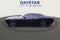 2023 Dodge Challenger SXT AWD