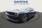 2023 Dodge Challenger SXT AWD