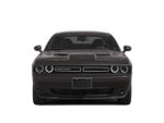 2023 Dodge Challenger SXT AWD