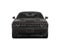 2023 Dodge Challenger SXT AWD
