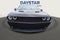2023 Dodge Challenger SXT AWD