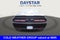 2023 Dodge Challenger SXT AWD