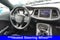 2023 Dodge Challenger SXT AWD