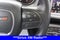 2023 Dodge Challenger SXT AWD