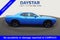 2023 Dodge Challenger SXT AWD