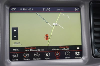 2023 Dodge Challenger SXT AWD