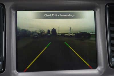 2023 Dodge Challenger SXT AWD