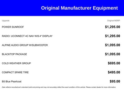 2023 Dodge Challenger SXT AWD