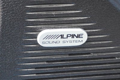 2023 Dodge Challenger SXT AWD