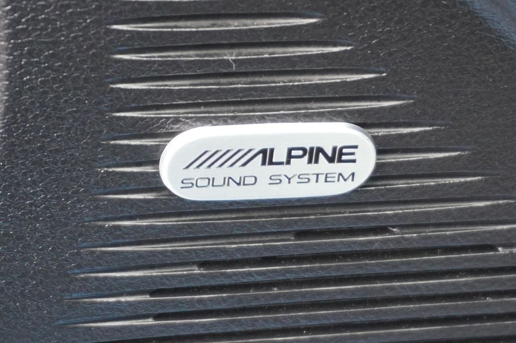 2023 Dodge Challenger SXT AWD