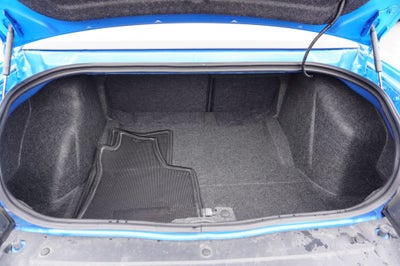 2023 Dodge Challenger SXT AWD