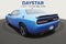 2023 Dodge Challenger SXT AWD