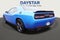 2023 Dodge Challenger SXT AWD