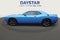 2023 Dodge Challenger SXT AWD