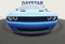 2023 Dodge Challenger SXT AWD