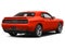 2019 Dodge Challenger GT AWD