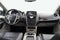 2015 Chrysler Town & Country Touring-L