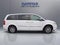 2015 Chrysler Town & Country Touring-L