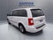2015 Chrysler Town & Country Touring-L