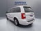 2015 Chrysler Town & Country Touring-L