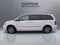 2015 Chrysler Town & Country Touring-L